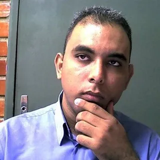 Jorge Macêdo