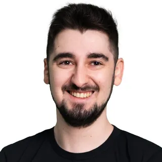 Mihai Matraguna