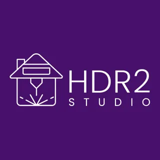 HDR2 Studio