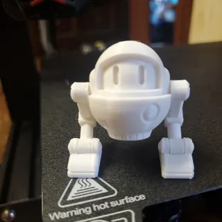 the_cottage_industrialist