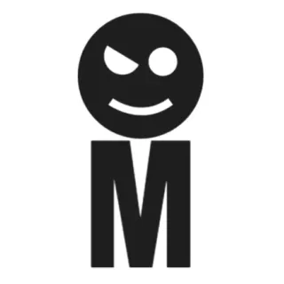 Mayhem Makes