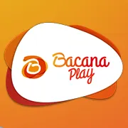 bacanaplay