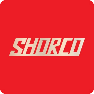 Shorco