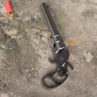 FILIP125