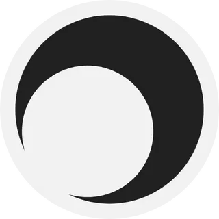 JMRBDev