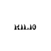 kili0