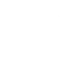 Startedtech