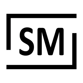 smaier