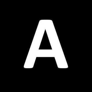 Akaseli