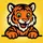PrinTiger