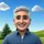khaled abouzeid