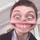 Alex Trask
