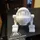 the_cottage_industrialist
