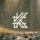 KRENN DESIGN