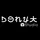 Donut92