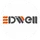 3DiWell