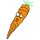 AngryCarrot