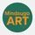 MindaugoArt