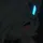 Spiderdemon