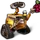 dumbdog902