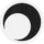 JMRBDev