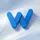 WiggleWorks