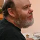 wtremmel