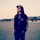 LockHar_