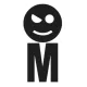 Mayhem Makes