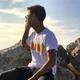 Nikolas Babetas