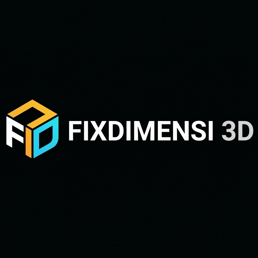 scraper creality — STL Grátis | 3DFinder