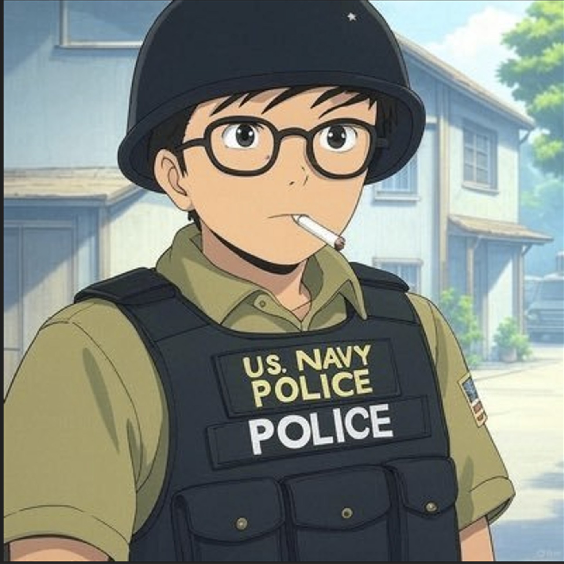 RedPill_Phil