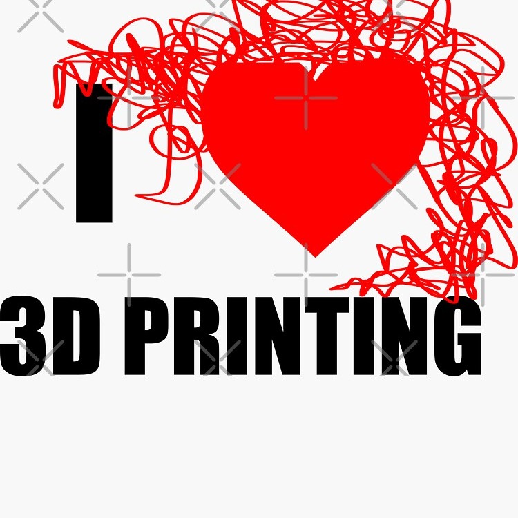3DPrinting_Mrk