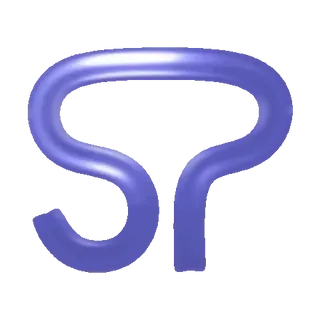 soenke