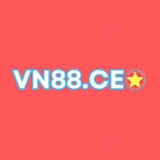 VN88CEO