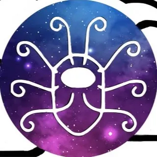 CloudedMorpheus