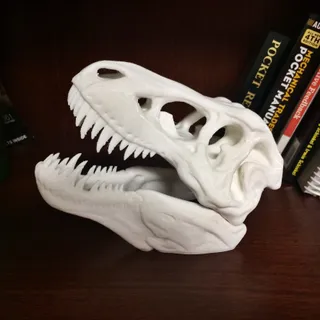 MakerBoz