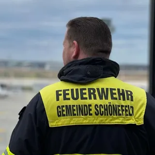 Steffen