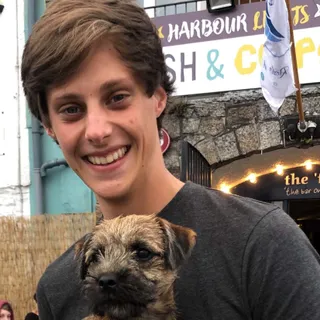 ThatJordyGuy
