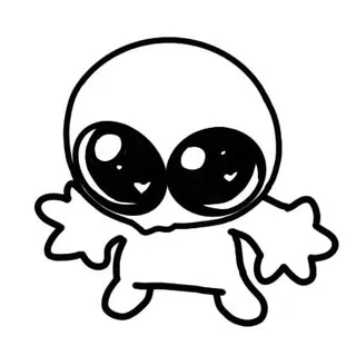 jalixyt