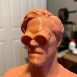 mpmaker