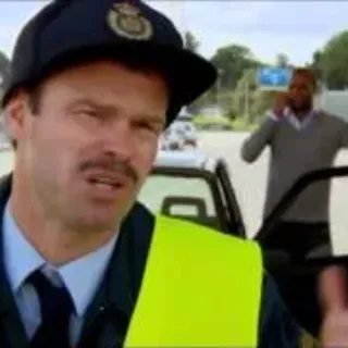OlleThePrinter