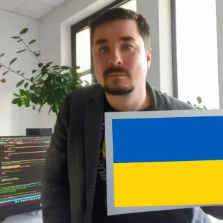 Hubert Łazarczyk