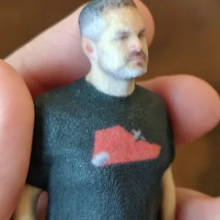 grajohnt