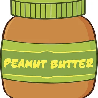 Mypinutbutter
