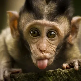 crazymonkey