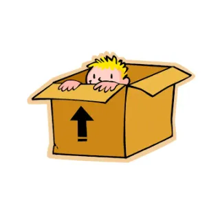 Box