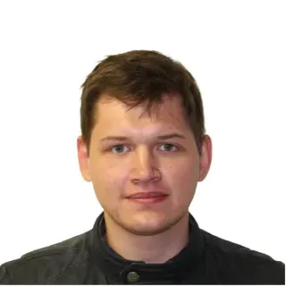 Oldřich Matzek