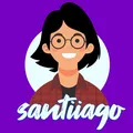 Santiago Henao