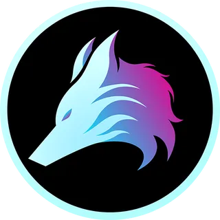 AzurieWolf